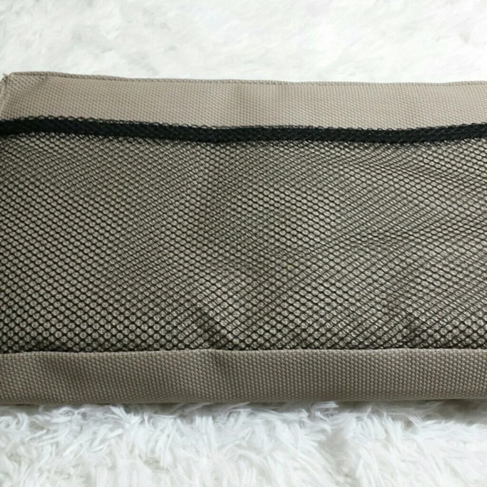 Harley-Davidson Motor Cycles Net Pocket Pad